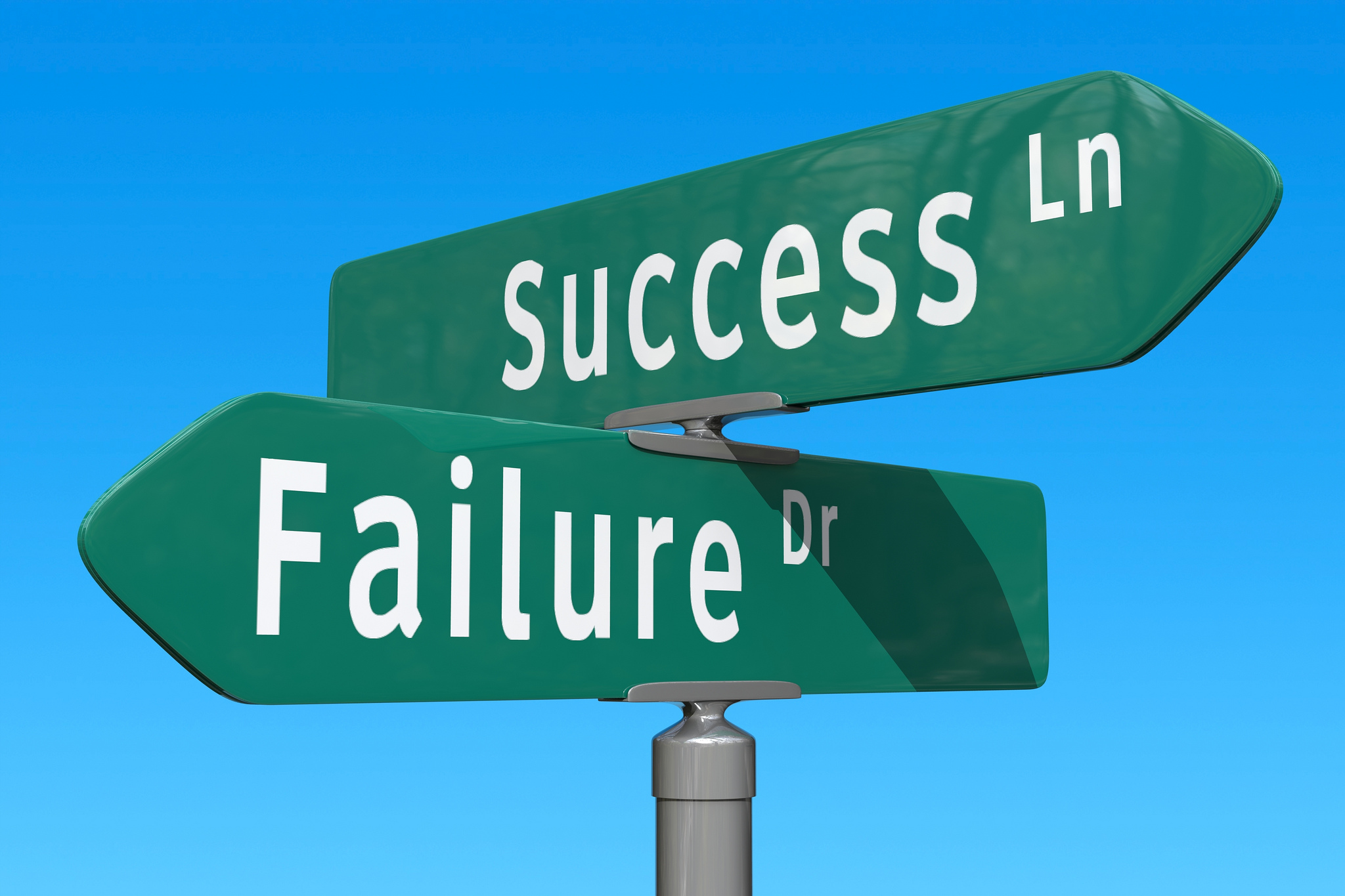 success or fail sme or entrepreneur