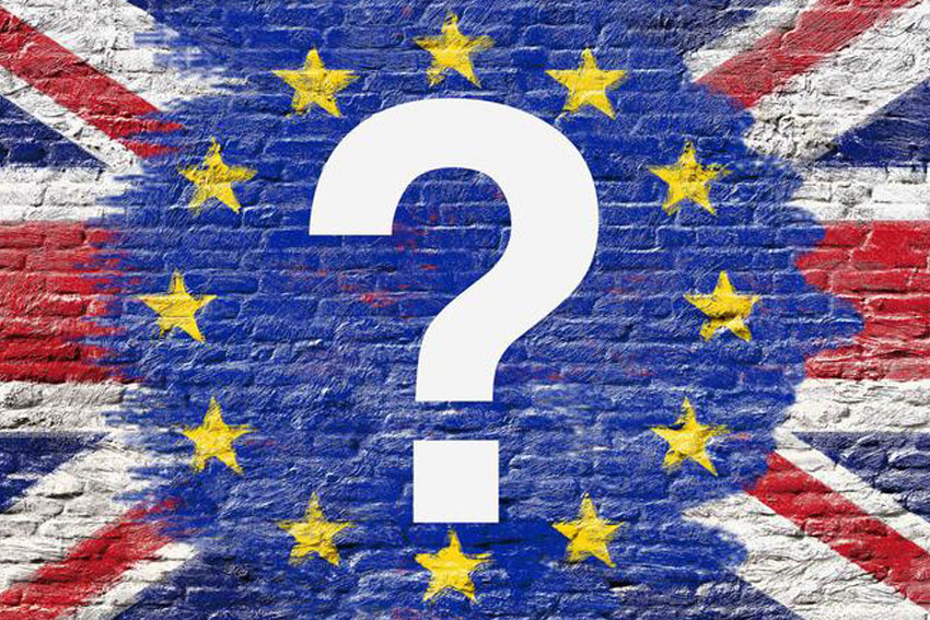 Could-SMEs-be-the-secret-to-a-successful-post-brexit-Britain