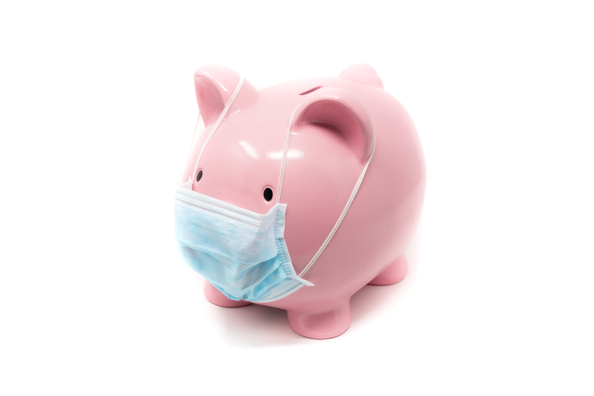 piggy_bank_with_surgery_mask_on