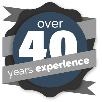 40yearsplus-accountancy-experience-badge.jpg