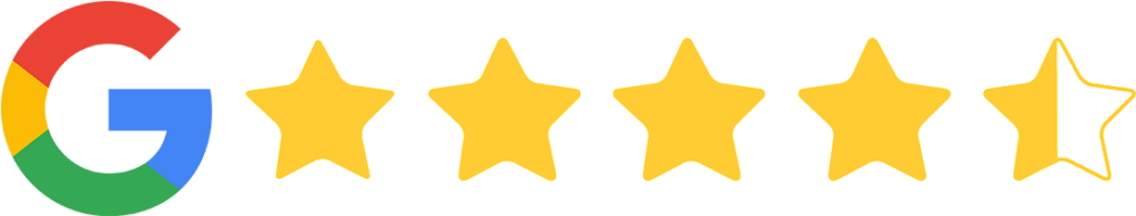 googlereviewslogo Stonehouse Accountants